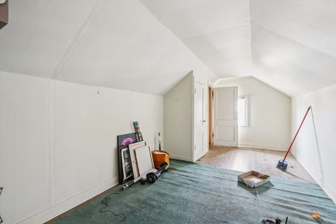 Tiny photo for 2246 Clinton Avenue, Berwyn, IL 60402 (MLS # 12492520)