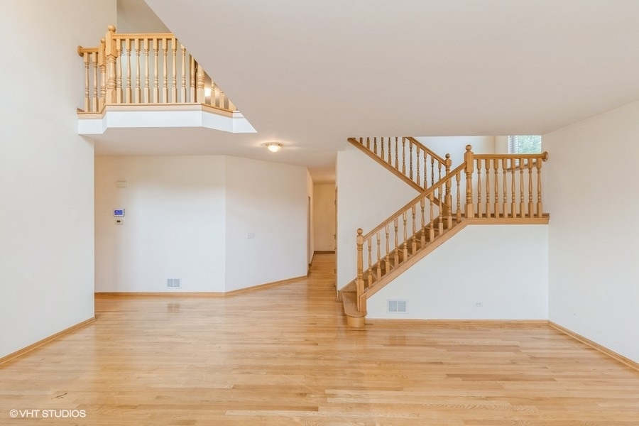 339 MEADOWSEDGE Drive