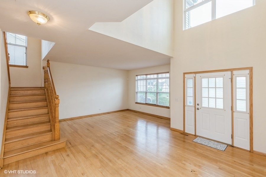 339 MEADOWSEDGE Drive