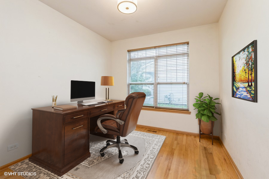 339 MEADOWSEDGE Drive