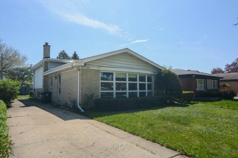 MLS: 12710629