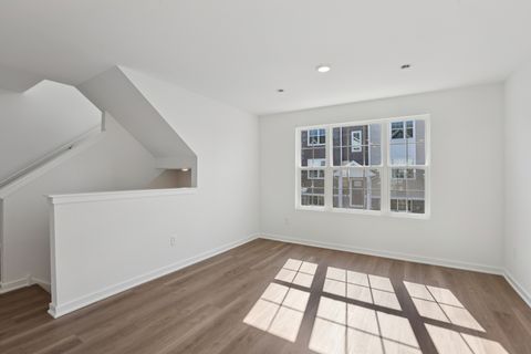 Tiny photo for 6520 Linden Trail #C, Wonder Lake, IL 60097 (MLS # 12490210)