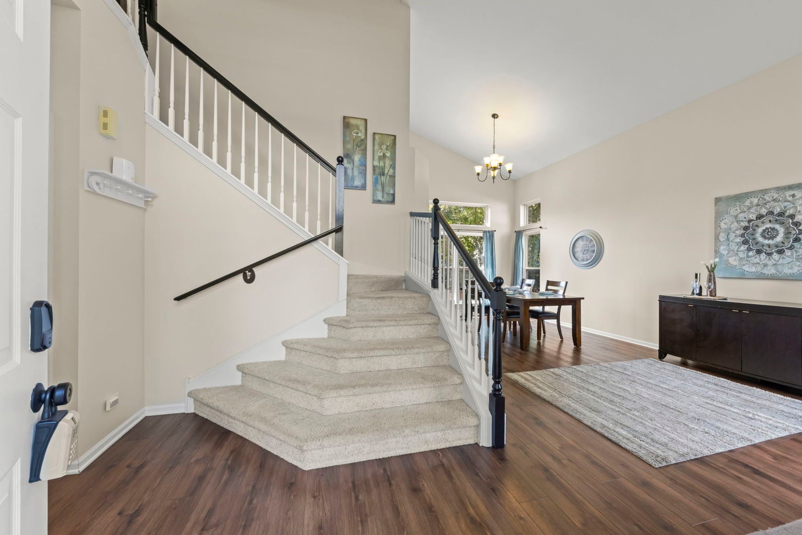 1034 Stephen Court