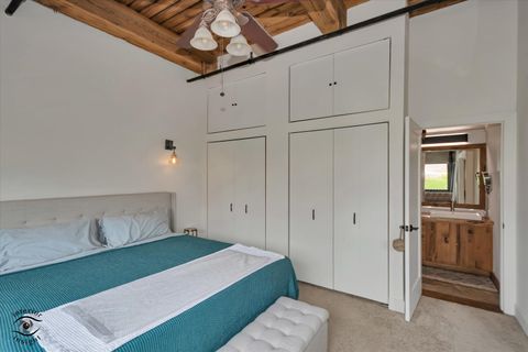 Tiny photo for 1000 W Washington Boulevard #240, Chicago, IL 60607 (MLS # 12655965)