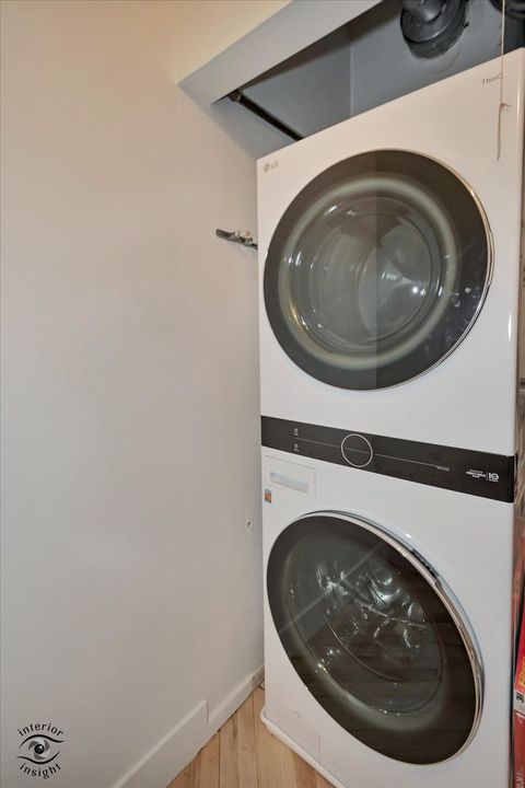 Tiny photo for 1000 W Washington Boulevard #240, Chicago, IL 60607 (MLS # 12655965)