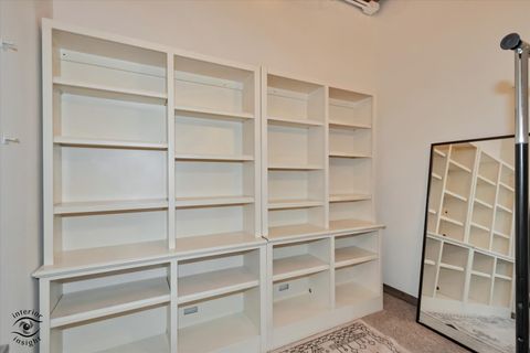 Tiny photo for 1000 W Washington Boulevard #240, Chicago, IL 60607 (MLS # 12655965)