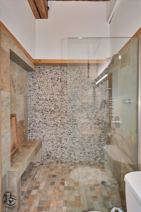 Tiny photo for 1000 W Washington Boulevard #240, Chicago, IL 60607 (MLS # 12655965)