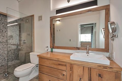 Tiny photo for 1000 W Washington Boulevard #240, Chicago, IL 60607 (MLS # 12655965)