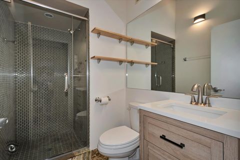 Tiny photo for 1000 W Washington Boulevard #240, Chicago, IL 60607 (MLS # 12655965)