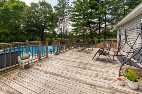 Tiny photo for 8184 Knox Road, West Frankfort, IL 62896 (MLS # 12691382)