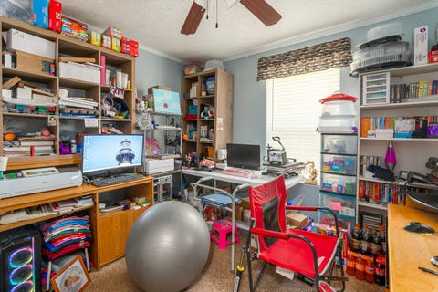 Tiny photo for 8184 Knox Road, West Frankfort, IL 62896 (MLS # 12691382)