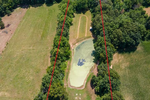 Tiny photo for 8184 Knox Road, West Frankfort, IL 62896 (MLS # 12691382)