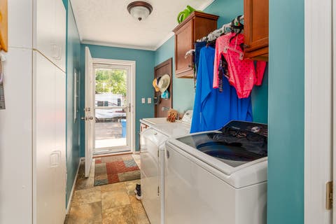 Tiny photo for 8184 Knox Road, West Frankfort, IL 62896 (MLS # 12691382)