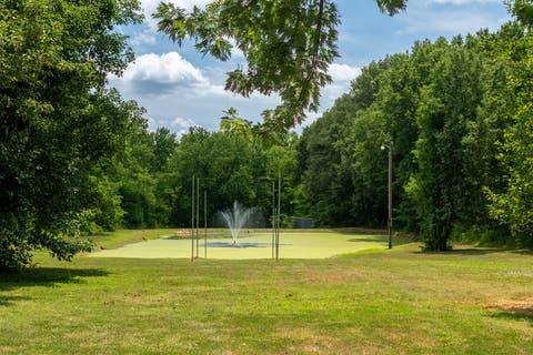 Tiny photo for 8184 Knox Road, West Frankfort, IL 62896 (MLS # 12691382)