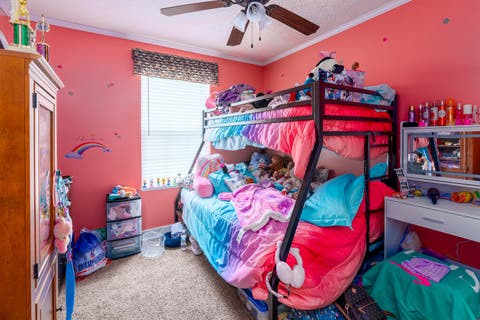 Tiny photo for 8184 Knox Road, West Frankfort, IL 62896 (MLS # 12691382)