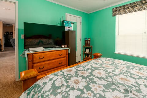 Tiny photo for 8184 Knox Road, West Frankfort, IL 62896 (MLS # 12691382)
