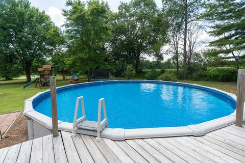 Tiny photo for 8184 Knox Road, West Frankfort, IL 62896 (MLS # 12691382)