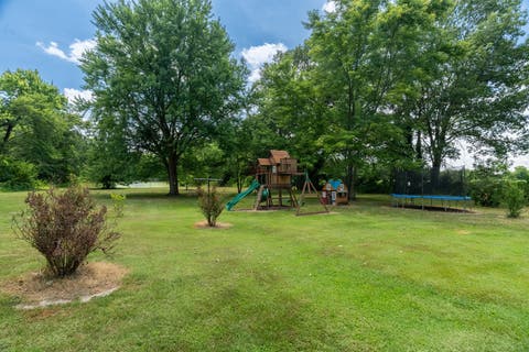 Tiny photo for 8184 Knox Road, West Frankfort, IL 62896 (MLS # 12691382)
