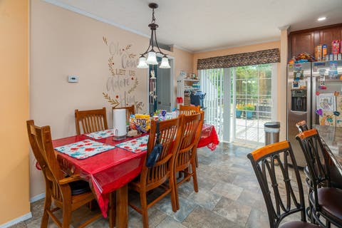 Tiny photo for 8184 Knox Road, West Frankfort, IL 62896 (MLS # 12691382)