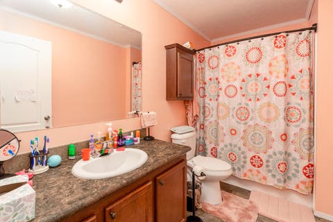 Tiny photo for 8184 Knox Road, West Frankfort, IL 62896 (MLS # 12691382)
