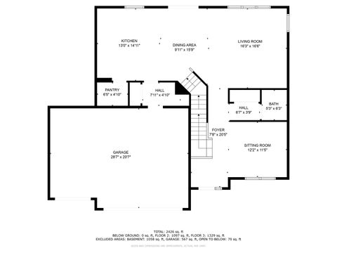 listing image 26