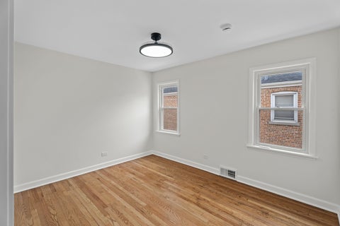 Tiny photo for 14408 S Hoxie Avenue, Burnham, IL 60633 (MLS # 12733486)