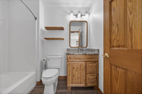 Tiny photo for 2139 Ashley Court #2139, Downers Grove, IL 60515 (MLS # 12779688)