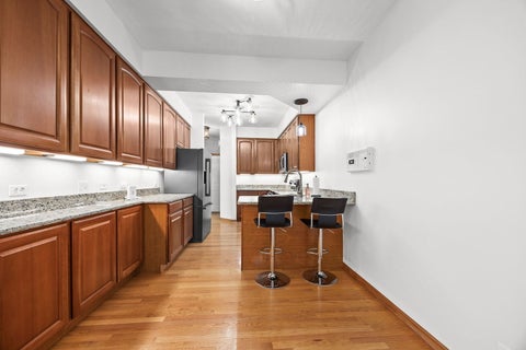 Tiny photo for 2139 Ashley Court #2139, Downers Grove, IL 60515 (MLS # 12779688)