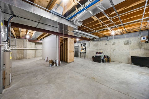 Tiny photo for 2139 Ashley Court #2139, Downers Grove, IL 60515 (MLS # 12779688)