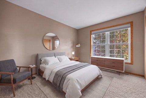 Tiny photo for 2139 Ashley Court #2139, Downers Grove, IL 60515 (MLS # 12779688)