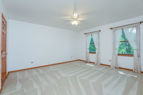 Tiny photo for 4N411 Trinity Lane, West Chicago, IL 60185 (MLS # 12681262)