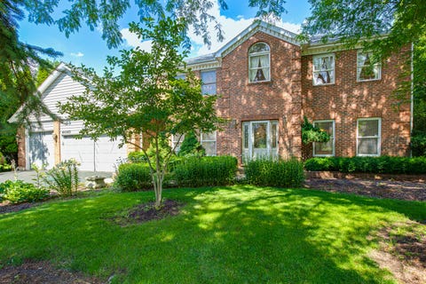 Photo of 4N411 Trinity Lane, West Chicago, IL 60185 (MLS # 12681262)