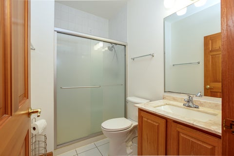Tiny photo for 4N411 Trinity Lane, West Chicago, IL 60185 (MLS # 12681262)