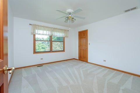 Tiny photo for 4N411 Trinity Lane, West Chicago, IL 60185 (MLS # 12681262)
