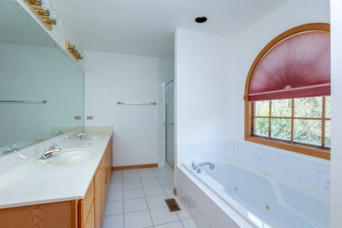 Tiny photo for 4N411 Trinity Lane, West Chicago, IL 60185 (MLS # 12681262)