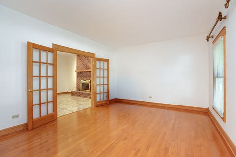 Tiny photo for 4N411 Trinity Lane, West Chicago, IL 60185 (MLS # 12681262)