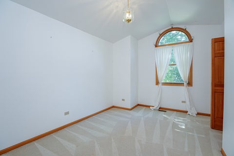 Tiny photo for 4N411 Trinity Lane, West Chicago, IL 60185 (MLS # 12681262)
