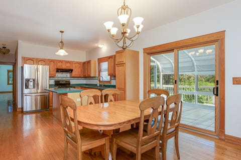 Tiny photo for 4N411 Trinity Lane, West Chicago, IL 60185 (MLS # 12681262)