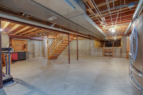 Tiny photo for 4N411 Trinity Lane, West Chicago, IL 60185 (MLS # 12681262)