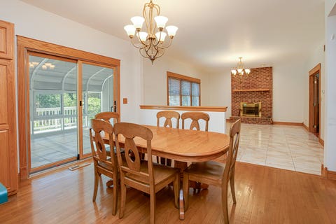 Tiny photo for 4N411 Trinity Lane, West Chicago, IL 60185 (MLS # 12681262)