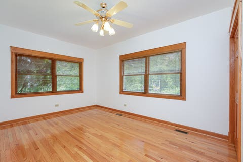 Tiny photo for 4N411 Trinity Lane, West Chicago, IL 60185 (MLS # 12681262)