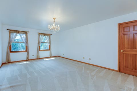 Tiny photo for 4N411 Trinity Lane, West Chicago, IL 60185 (MLS # 12681262)
