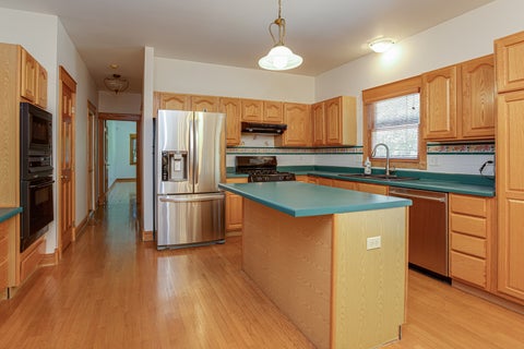 Tiny photo for 4N411 Trinity Lane, West Chicago, IL 60185 (MLS # 12681262)