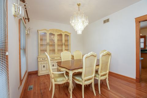 Tiny photo for 4N411 Trinity Lane, West Chicago, IL 60185 (MLS # 12681262)