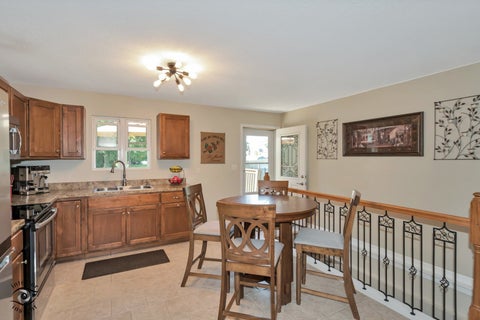 Tiny photo for 18367 W South Street, Wilmington, IL 60481 (MLS # 12686666)