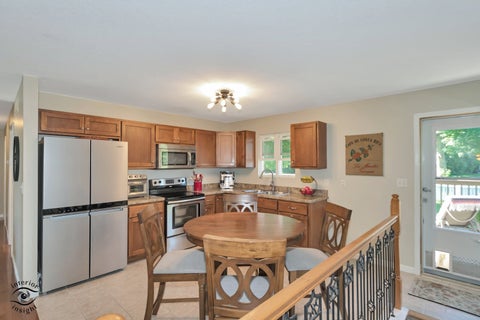 Tiny photo for 18367 W South Street, Wilmington, IL 60481 (MLS # 12686666)