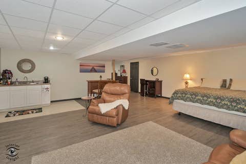Tiny photo for 18367 W South Street, Wilmington, IL 60481 (MLS # 12686666)