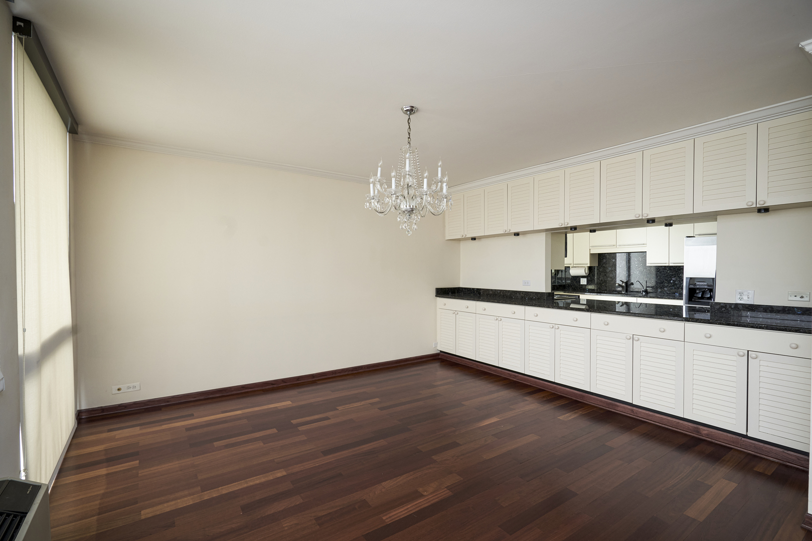 1240 N Lake Shore Drive 25A