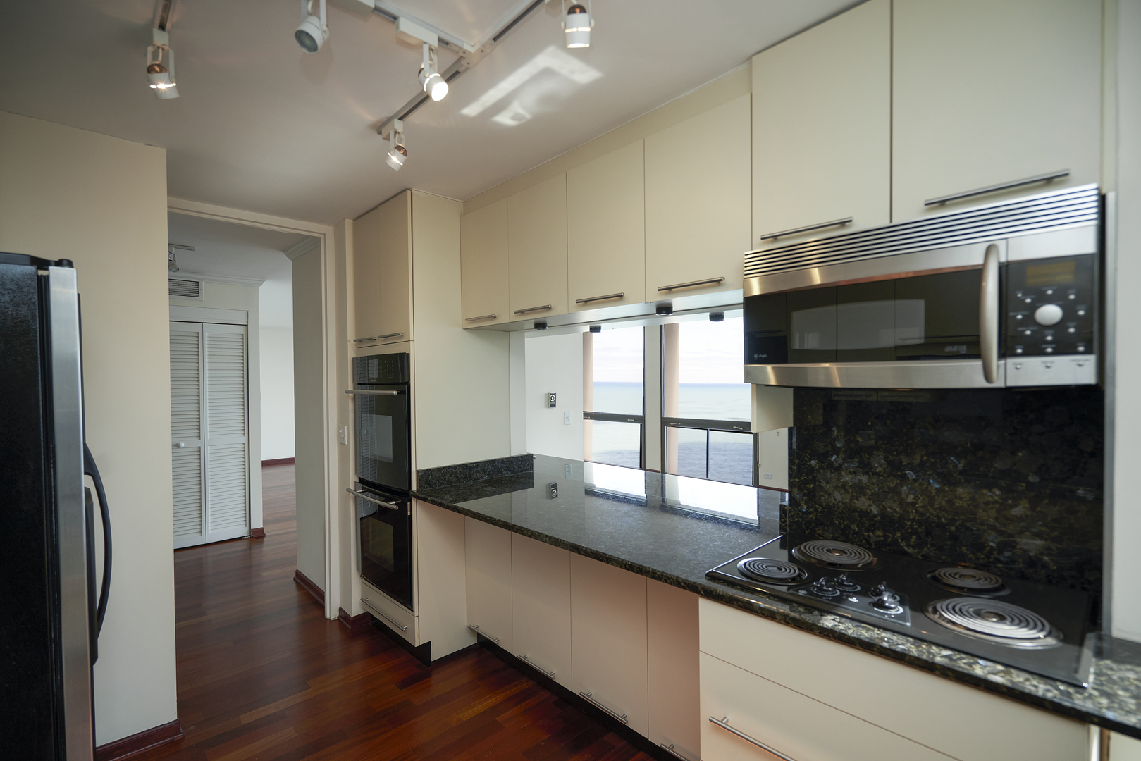 1240 N Lake Shore Drive 25A