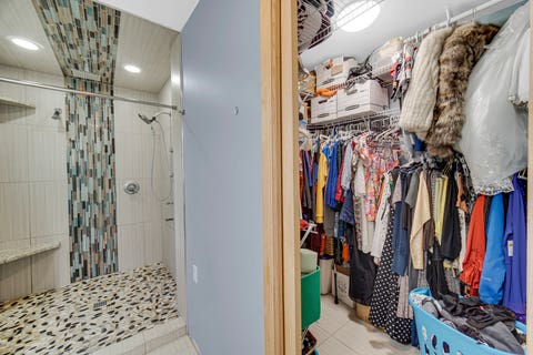 Tiny photo for 418 Earl Avenue, Joliet, IL 60436 (MLS # 12593024)